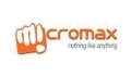 Micromax Coupons