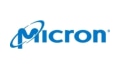 Micron Coupons