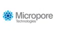 Micropore Technologies Coupons