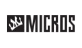 Micros Clothing Coupons