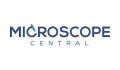 Microscope Central Coupons