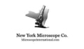 Microscope International Coupons