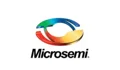 Microsemi Coupons