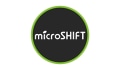 Microshift Coupons