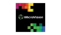 Microvision Coupons