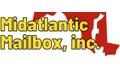 MidAtlantic Mailbox Coupons