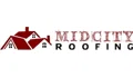 Mid City Roofing Coupons