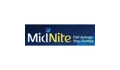 MidNite Sleep Coupons