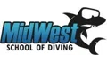 MidWest Diving Coupons