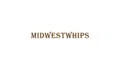 MidWestWhips Coupons