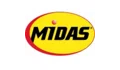 Midas Coupons