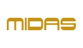 Midas Consoles Coupons