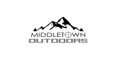 Middletown Outdoors Coupons