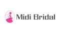 Midi Bridal Coupons