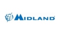 Midland Coupons