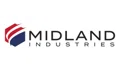 Midland Industries Coupons