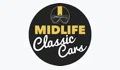 Midlife Classic Cars Coupons