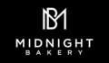 Midnight Bakery Intimates Coupons