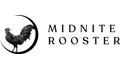 Midnite Rooster Coupons