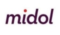 Midol Coupons