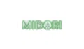 Midori Coupons