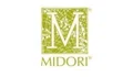 Midori Ribbon Coupons