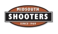 Midsouth Shooters Supply Coupons