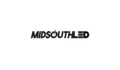 Midsouthled Coupons