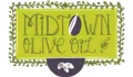 Midtown Olive Oil Coupons