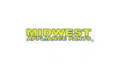 Midwest Appliance Parts Coupons