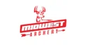 Midwest Archery Coupons