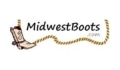 Midwest Boots Coupons