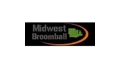 MidwestBroomball Coupons