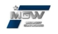 Midwest Gun Works Coupons