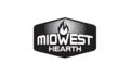 Midwest Hearth Coupons