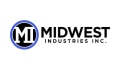 Midwest Industries Inc Coupons