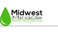 Midwest Miracle Coupons