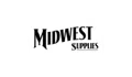 Midwest Supplies Coupons