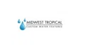 Midwest Tropical Coupons