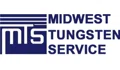 Midwest Tungsten Coupons