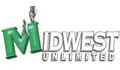 Midwest Unlimited Coupons