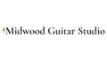 Midwood Guitar Studio Coupons