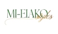 Mieiakostyles Coupons