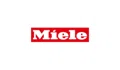 Miele Coupons