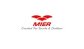 Mier Sports Coupons