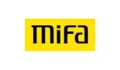 Mifa Coupons