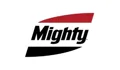 Mighty Auto Parts Coupons