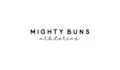 Mighty Buns Coupons