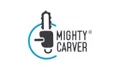 Mighty Carver Coupons