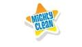 Mighty Clean Coupons